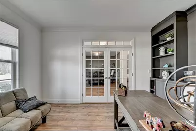 866 Champagne Lane, Hoschton, GA 30548 - Photo 15