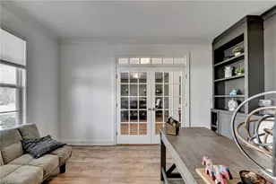 866 Champagne Ln, Hoschton, GA 30548 - Photo 15