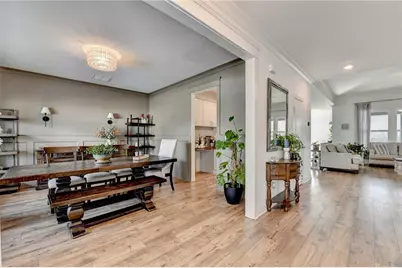 866 Champagne Lane, Hoschton, GA 30548 - Photo 7