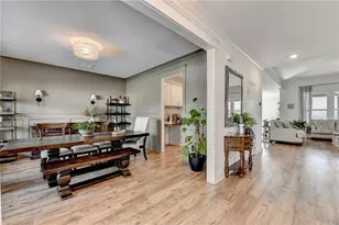 866 Champagne Ln, Hoschton, GA 30548 - Photo 7