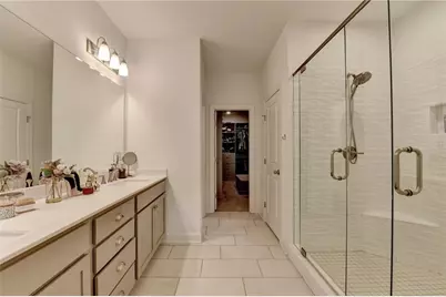 866 Champagne Lane, Hoschton, GA 30548 - Photo 49