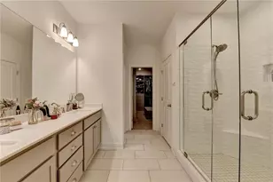 866 Champagne Ln, Hoschton, GA 30548 - Photo 49