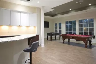 453 Londonberry Rd, Atlanta, GA 30327 - Photo 11