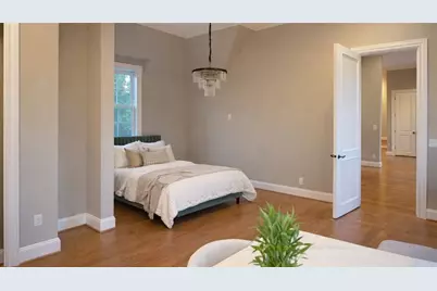 453 Londonberry Road, Atlanta, GA 30327 - Photo 23