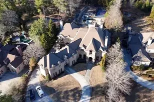 453 Londonberry Rd, Atlanta, GA 30327 - Photo 23