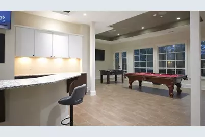 453 Londonberry Road, Atlanta, GA 30327 - Photo 15