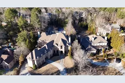 453 Londonberry Road, Atlanta, GA 30327 - Photo 5