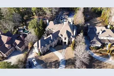 453 Londonberry Road, Atlanta, GA 30327 - Photo 3