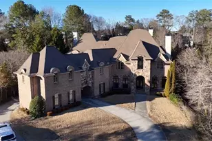 453 Londonberry Rd, Atlanta, GA 30327 - Photo 3