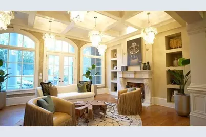 453 Londonberry Road, Atlanta, GA 30327 - Photo 9