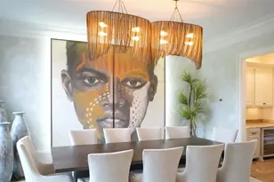 453 Londonberry Rd, Atlanta, GA 30327 - Photo 7