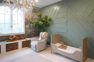 453 Londonberry Rd, Atlanta, GA 30327 - Photo 21