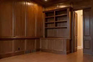 453 Londonberry Rd, Atlanta, GA 30327 - Photo 13