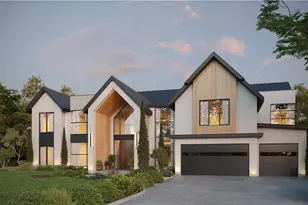 3330 Pucketts Mill Rd, Buford, GA 30519 - Photo 3