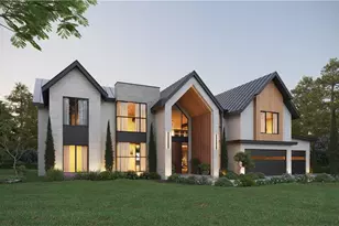 3330 Pucketts Mill Rd, Buford, GA 30519 - Photo 1