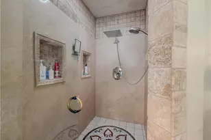 410 Caldwell Ln, Hoschton, GA 30548 - Photo 45