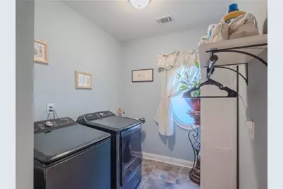 410 Caldwell Lane, Hoschton, GA 30548 - Photo 33