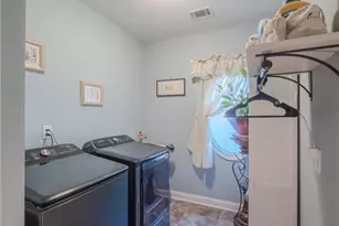 410 Caldwell Ln, Hoschton, GA 30548 - Photo 33