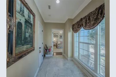 410 Caldwell Lane, Hoschton, GA 30548 - Photo 11