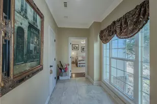 410 Caldwell Ln, Hoschton, GA 30548 - Photo 11