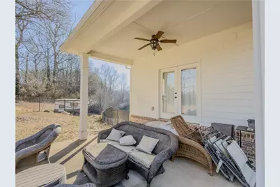 410 Caldwell Lane, Hoschton, GA 30548 - Photo 49