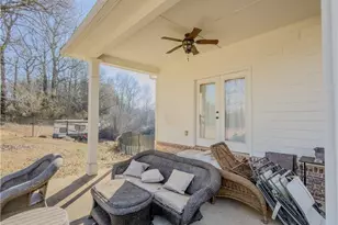 410 Caldwell Ln, Hoschton, GA 30548 - Photo 49