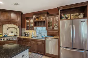 410 Caldwell Ln, Hoschton, GA 30548 - Photo 25