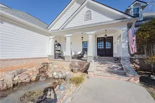 410 Caldwell Ln, Hoschton, GA 30548 - Photo 7