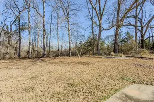 410 Caldwell Ln, Hoschton, GA 30548 - Photo 53