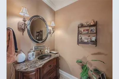 410 Caldwell Lane, Hoschton, GA 30548 - Photo 19