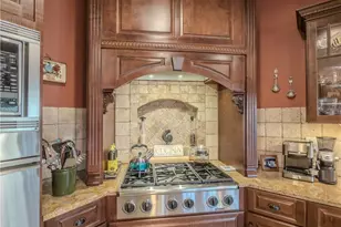 410 Caldwell Ln, Hoschton, GA 30548 - Photo 23