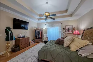 410 Caldwell Ln, Hoschton, GA 30548 - Photo 41