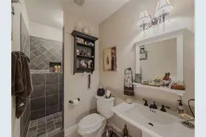 410 Caldwell Lane, Hoschton, GA 30548 - Photo 37