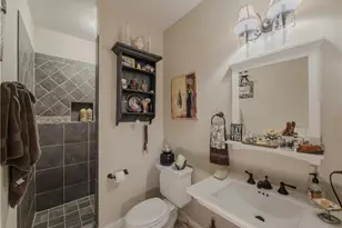 410 Caldwell Ln, Hoschton, GA 30548 - Photo 37