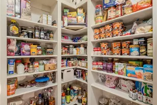 410 Caldwell Ln, Hoschton, GA 30548 - Photo 31