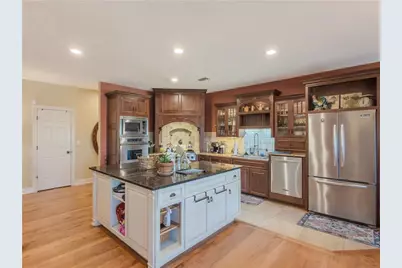 410 Caldwell Lane, Hoschton, GA 30548 - Photo 27