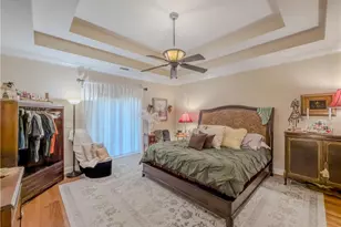 410 Caldwell Ln, Hoschton, GA 30548 - Photo 39