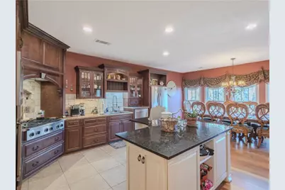 410 Caldwell Lane, Hoschton, GA 30548 - Photo 21