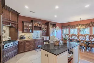 410 Caldwell Ln, Hoschton, GA 30548 - Photo 21