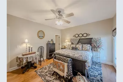 410 Caldwell Lane, Hoschton, GA 30548 - Photo 35