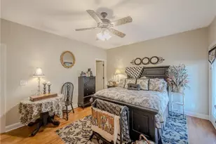 410 Caldwell Ln, Hoschton, GA 30548 - Photo 35