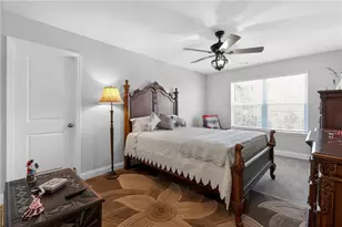 75 Shoals Trail, Dallas, GA 30132 - Photo 19