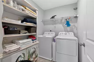 75 Shoals Trail, Dallas, GA 30132 - Photo 29