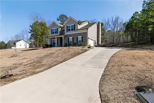75 Shoals Trail, Dallas, GA 30132 - Photo 3