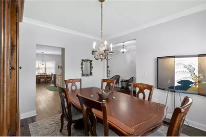 75 Shoals Trail, Dallas, GA 30132 - Photo 15