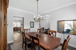 75 Shoals Trail, Dallas, GA 30132 - Photo 15