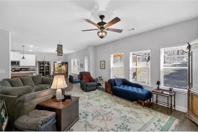 75 Shoals Trail, Dallas, GA 30132 - Photo 5