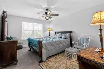 75 Shoals Trail, Dallas, GA 30132 - Photo 21