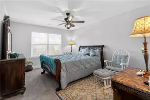 75 Shoals Trail, Dallas, GA 30132 - Photo 21