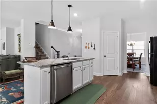 75 Shoals Trail, Dallas, GA 30132 - Photo 11